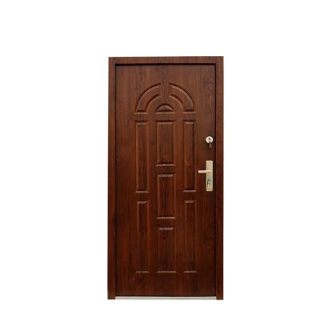 PrimeGold Doors Designer Steel Door for Home | Weather Proof Doors for ...