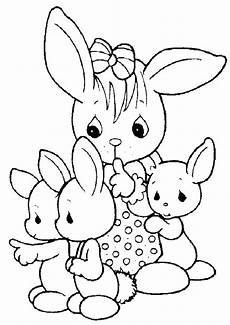 ostern malvorlagen kostenlos zum ausdrucken ausmalbilder malvorlagen ostern 3 ausmalbilder malvorlagen ostern malvorlagen kostenlos zum ausdrucken ausmalbilder malvorlagen ostern 3 ausmalbilder malvorlagen