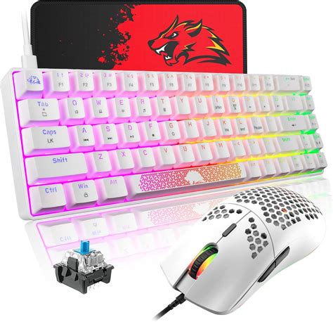 Small Gaming Keyboard 的图像结果