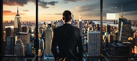 Free Stock Photos Business People 的图像结果