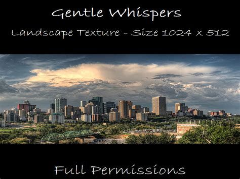 Image result for Texture SL Java