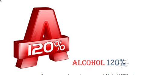 Download Alcohol 120% v 2.0.2.4713 with Crack+serial free full ~ Free ...