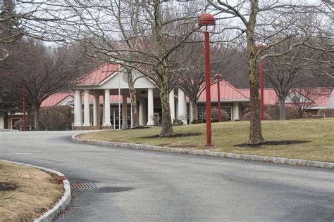 Alaris Health at Cedar Grove | Skilled Nursing & Rehabilitation