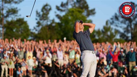 Rory McIlroy Golf 的图像结果