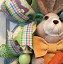 Image result for Easter Bunny with Carrot