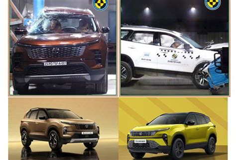Latest National Vehicles News, Special Features, Videos , Reports ...
