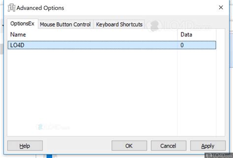 Image result for Taskbar Tweaker
