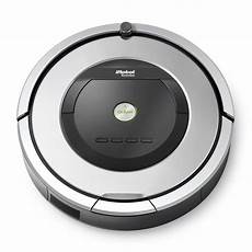 irobot vaccum roomba 174 robot vacuums irobot irobot vaccum roomba 174 robot vacuums irobot