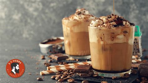How Many Calories Is In Coffee With Cream And Sugar