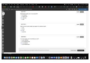 Image result for Java Collections Time Complexity Cheat Sheet