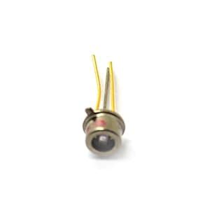 905nm Silicon 230um Avalanche Photodiode Peak Response @ 900nm with TO ...
