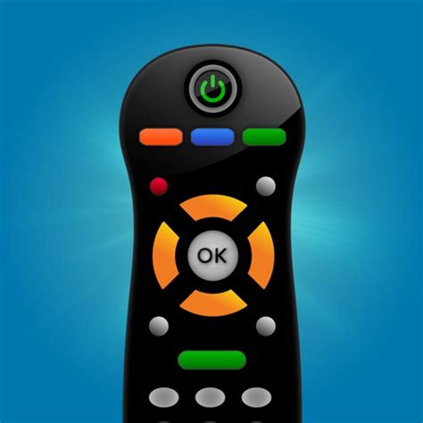 Image result for U-verse Remote Programming