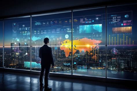 Work Screen 的图像结果