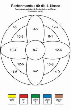 malvorlagen grundschule quiz rechenmandala f 252 r die grundschule minusaufgaben f 252 r die malvorlagen grundschule quiz rechenmandala f 252 r die grundschule minusaufgaben f 252 r die