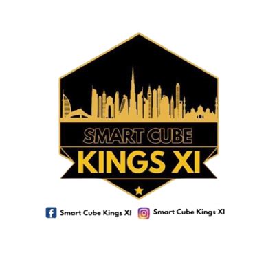 Live Cricket Score: Seven Districts Juniors vs Smart Cube Kings 11 ICCA ...
