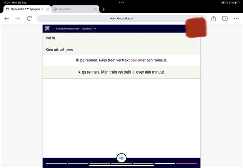 Image result for How to Translate Text