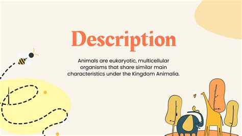 Science Program Template 的图像结果