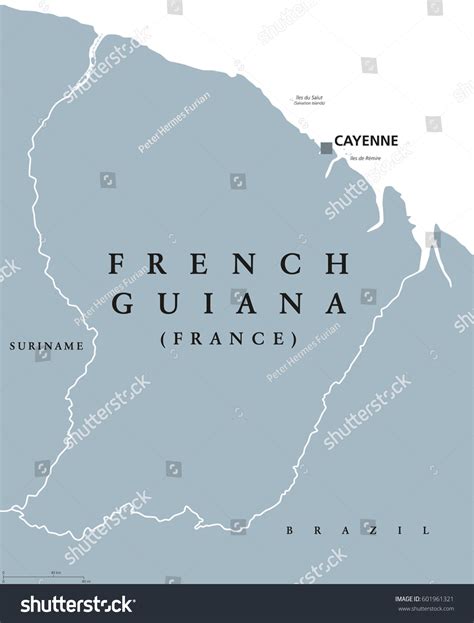 Capital Of French Guinea
