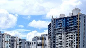 Apartments wallpapers hd, desktop backgrounds, images and pictures