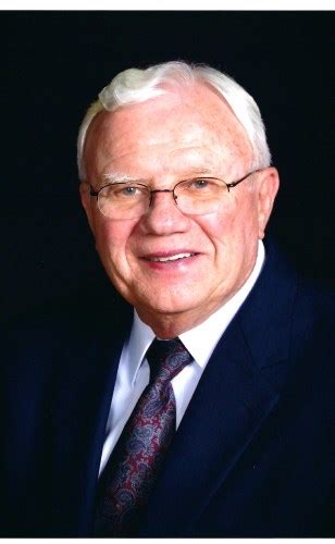 Gerald Roehl Obituary (1934 - 2025) - Janesville, WI - The Gazette