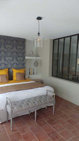 LA COUR CARREE (Carcassonne Center) - B&B Reviews, Photos, Rate ...