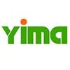 Company Overview - Dalian Yima Garment Accessories Co., Ltd.