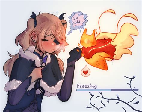 the rule 34 of genshin | Fan art, Anime art, Character art