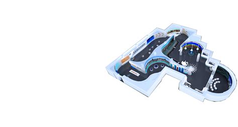 Vr展馆 的图像结果