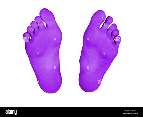 Why Do My Feet Keep Going Purple at Jeramy Phillip blog