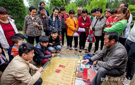 古代算命是真本事，如今算命是真忽悠，套路加口诀忽悠得天衣无缝_腾讯新闻