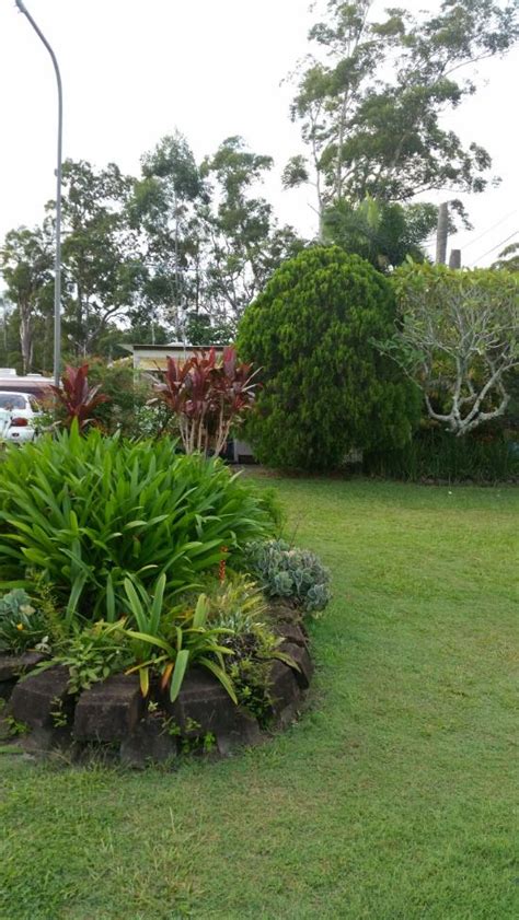 AUKAKA CARAVAN PARK (Nambucca Heads) - Campground Reviews & Photos ...
