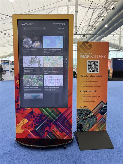 Alta Planning + Design on LinkedIn: Full of excitement and knowledge ...