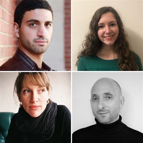 Fatal Flaw Literary Magazine