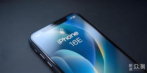 iPhone Smartphones 的图像结果