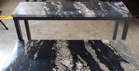 Granite Dining Room Tables