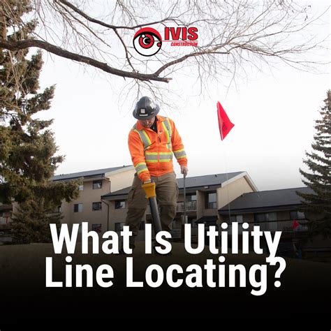 Image result for Loc3 Utility Line Locator