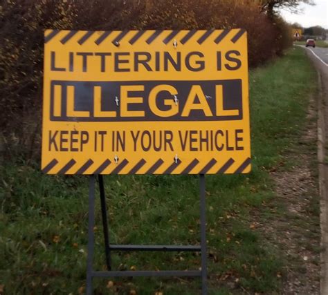 Latest news | Braintree District Council