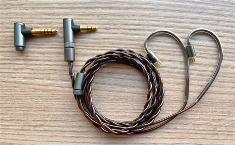 HiBy Yvain In-Ear Monitors Review | The Audio Store