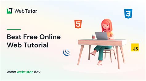 Image result for Free Web Development Tutorials