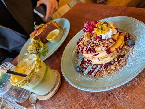 Lovely start in Porto - Reviews, Photos - CA Downtown - Tripadvisor