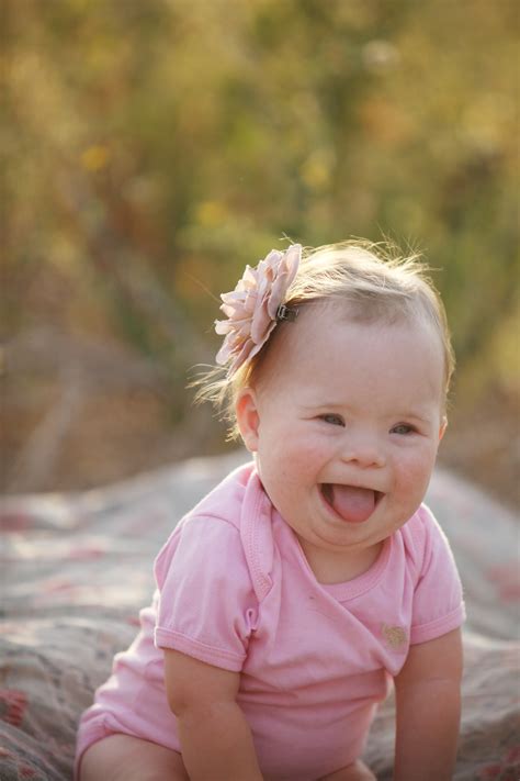 Image result for Ruby Kids