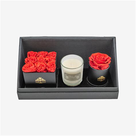 Trio Love – gift-4-alll