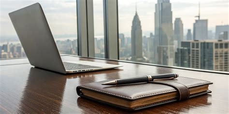 What is a PR Agency? Understanding Its Role & Importance