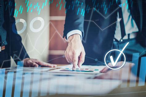 Impact of Operations Research Analyst | The Enterprise World