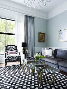 Curtains For Living Room Decorating Ideas by How To Brighten Up A Bad View With Window Blinds Curtains Curtains For Living Room Decorating Ideas