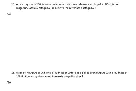 Image result for Advanced Function Grade 12