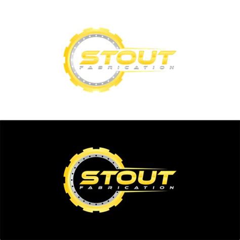 Manufacturing Logo Design 的图像结果