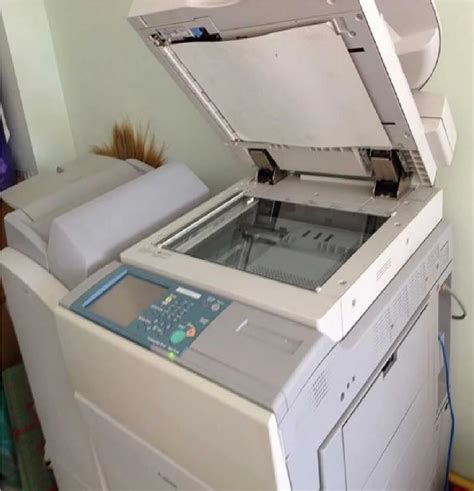 Canon Copy Machine 的图像结果