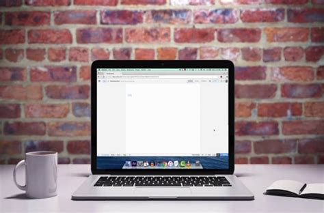 Zoho Writer Overview 的图像结果