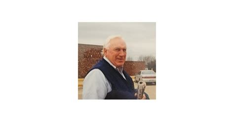 Billy Owen Williams Obituary (2023) - Henderson, NC - J.M. White ...